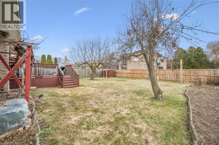 Photo 22 at 15 Wedgewood Drive, St Andrews / Southwood, Cambridge