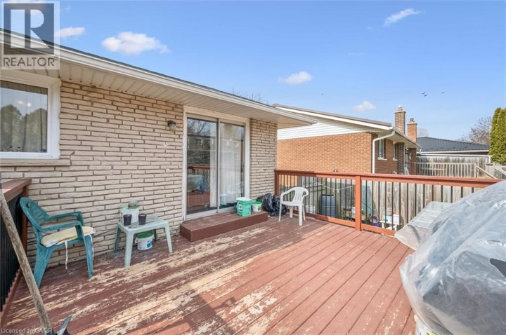 Photo 28 at 15 Wedgewood Drive, St Andrews / Southwood, Cambridge