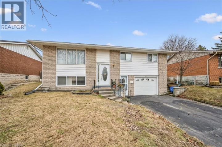 Photo 3 at 15 Wedgewood Drive, St Andrews / Southwood, Cambridge