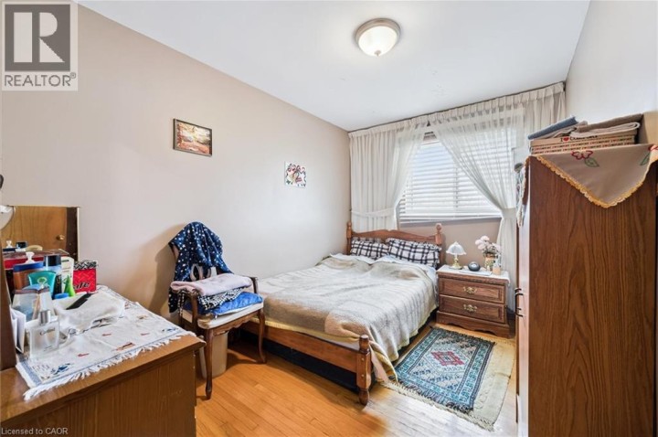 Photo 8 at 15 Wedgewood Drive, St Andrews / Southwood, Cambridge