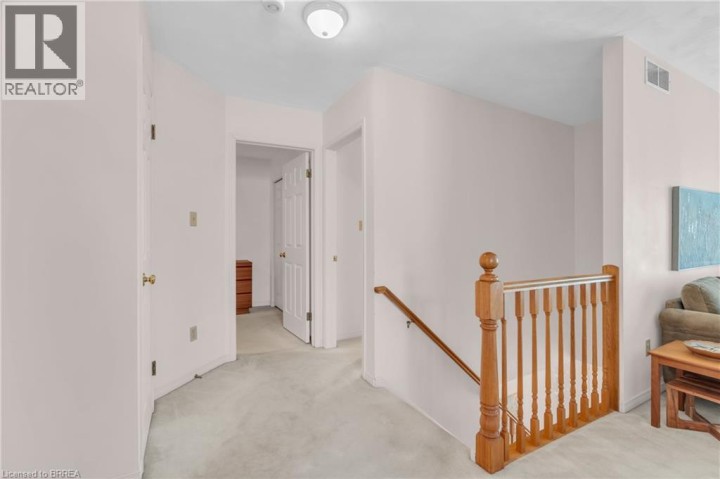 Photo 12 at 50 South Drive, Forest Hill, Kitchener