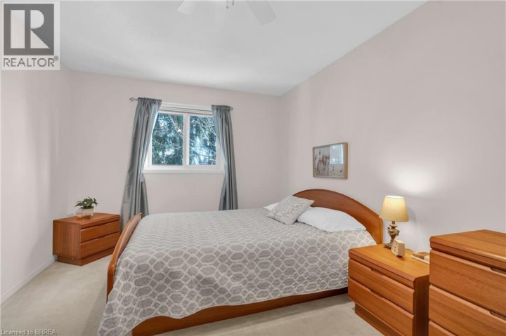 Photo 16 at 50 South Drive, Forest Hill, Kitchener