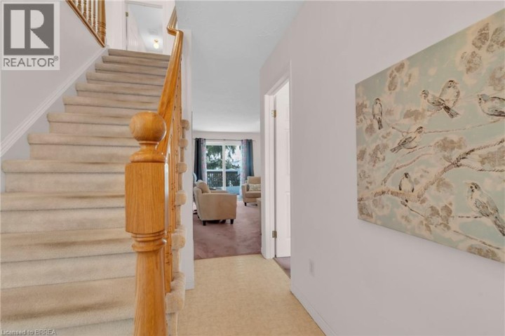 Photo 21 at 50 South Drive, Forest Hill, Kitchener