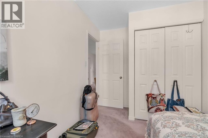 Photo 23 at 50 South Drive, Forest Hill, Kitchener