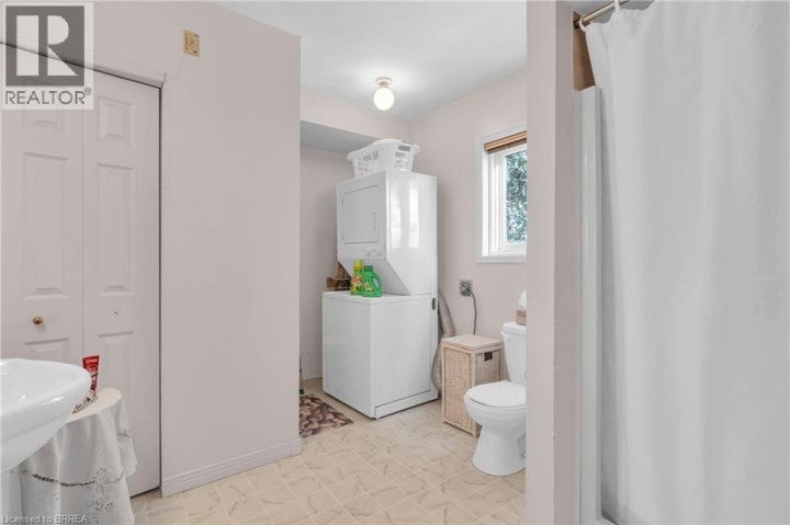 Photo 28 at 50 South Drive, Forest Hill, Kitchener