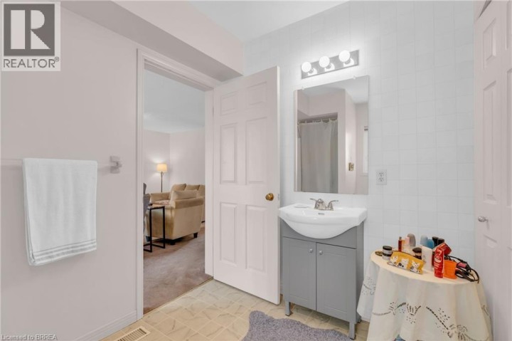 Photo 29 at 50 South Drive, Forest Hill, Kitchener