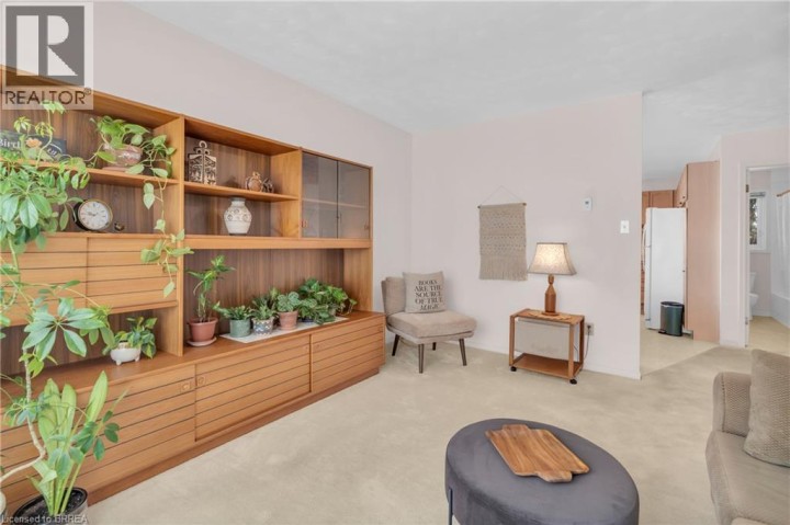 Photo 6 at 50 South Drive, Forest Hill, Kitchener