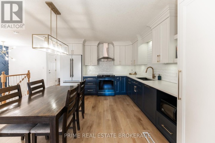 Photo 18 at 41 Pear Tree Avenue, St. Thomas