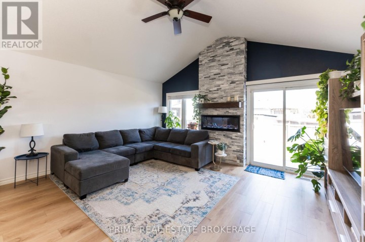 Photo 22 at 41 Pear Tree Avenue, St. Thomas