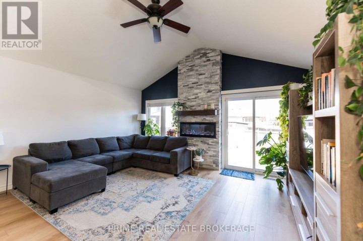 Photo 23 at 41 Pear Tree Avenue, St. Thomas