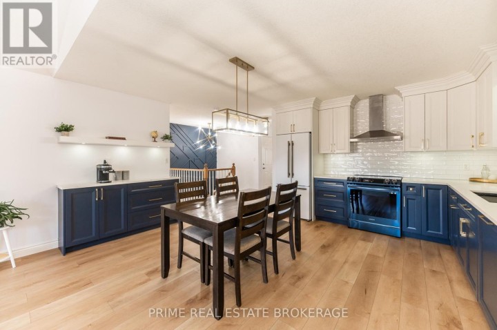 Photo 28 at 41 Pear Tree Avenue, St. Thomas