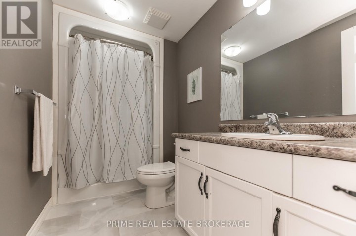 Photo 37 at 41 Pear Tree Avenue, St. Thomas