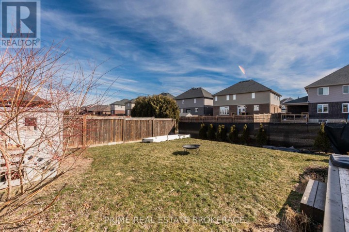 Photo 44 at 41 Pear Tree Avenue, St. Thomas