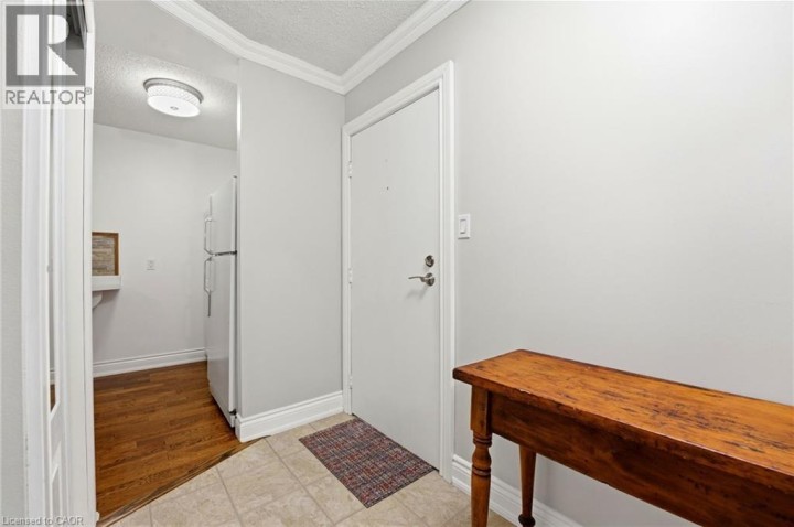 Photo 3 at 206 - 944 Caledonian View, Preston North, Cambridge