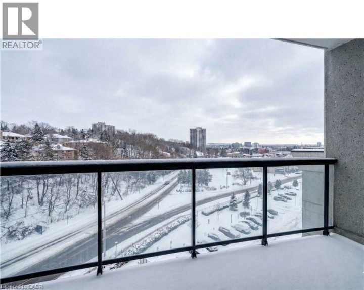 Photo 15 at 501 - 170 N Water Street, City Core / Wellington, Cambridge