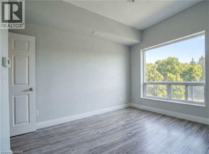 Photo 16 at 501 - 170 N Water Street, City Core / Wellington, Cambridge