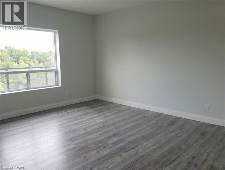 Photo 17 at 501 - 170 N Water Street, City Core / Wellington, Cambridge