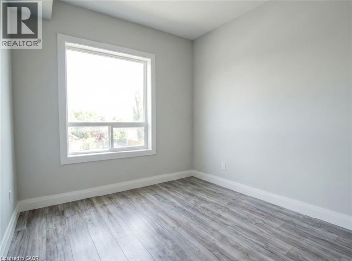 Photo 18 at 501 - 170 N Water Street, City Core / Wellington, Cambridge