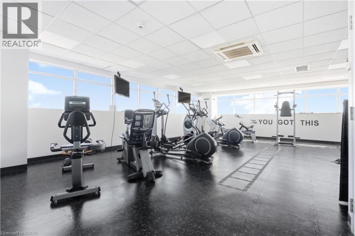 Photo 20 at 501 - 170 N Water Street, City Core / Wellington, Cambridge