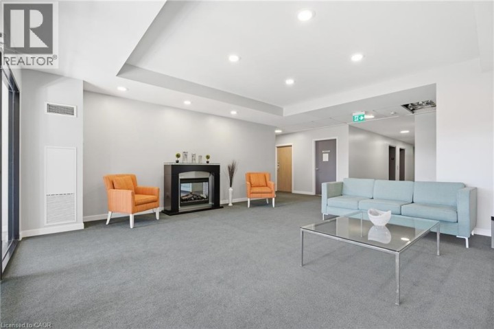 Photo 21 at 501 - 170 N Water Street, City Core / Wellington, Cambridge