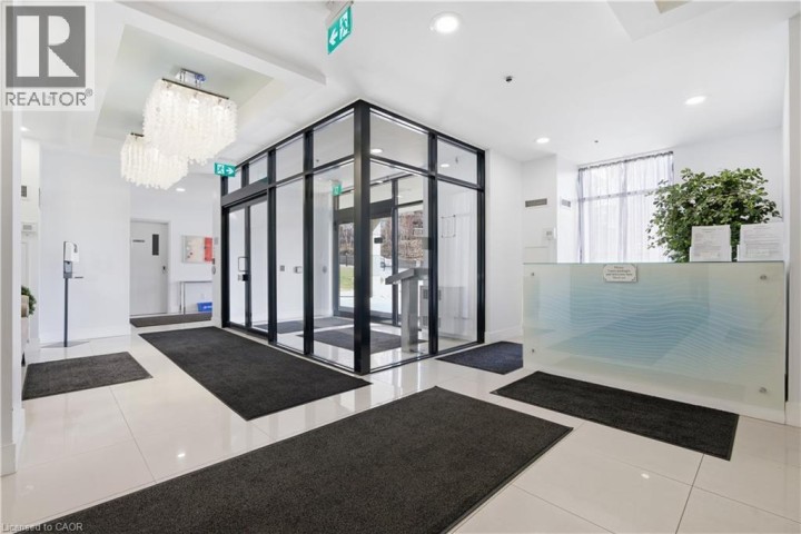 Photo 4 at 501 - 170 N Water Street, City Core / Wellington, Cambridge