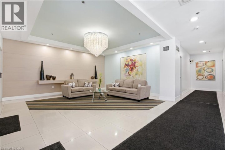 Photo 5 at 501 - 170 N Water Street, City Core / Wellington, Cambridge