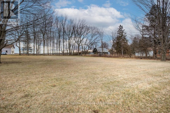 Photo 5 at 292218B Culloden Line, Brownsville, South-West Oxford