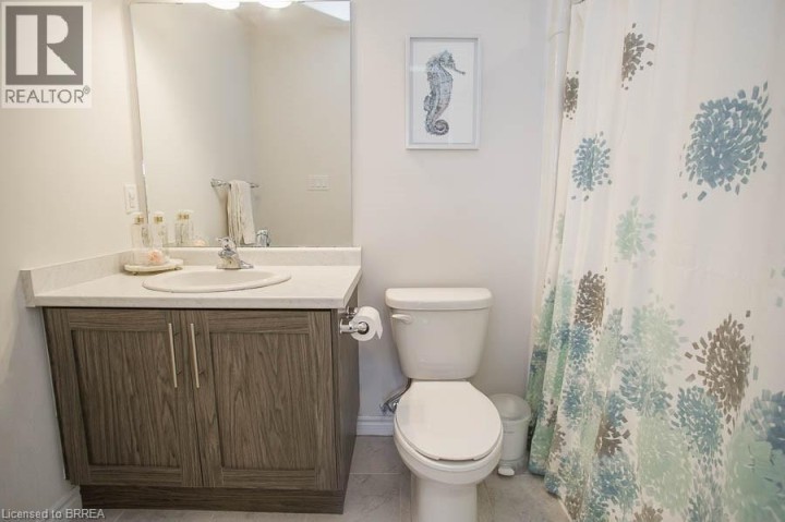 Photo 16 at 7 - 1 Tom Brown Drive, Innerkip (Victoria Park), Woodstock