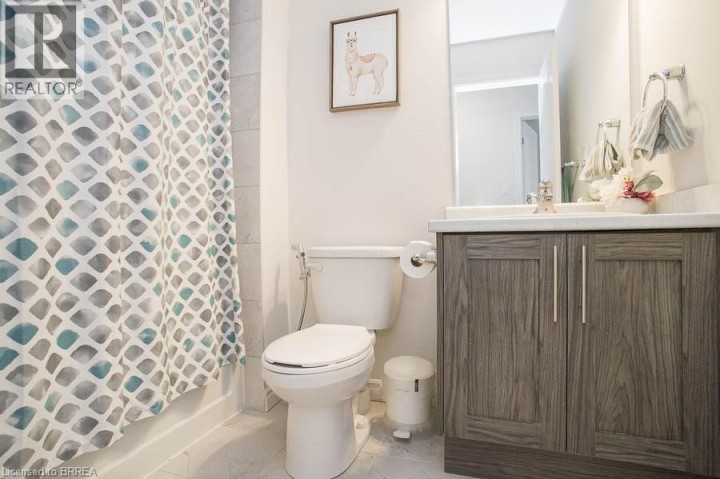 Photo 21 at 7 - 1 Tom Brown Drive, Innerkip (Victoria Park), Woodstock