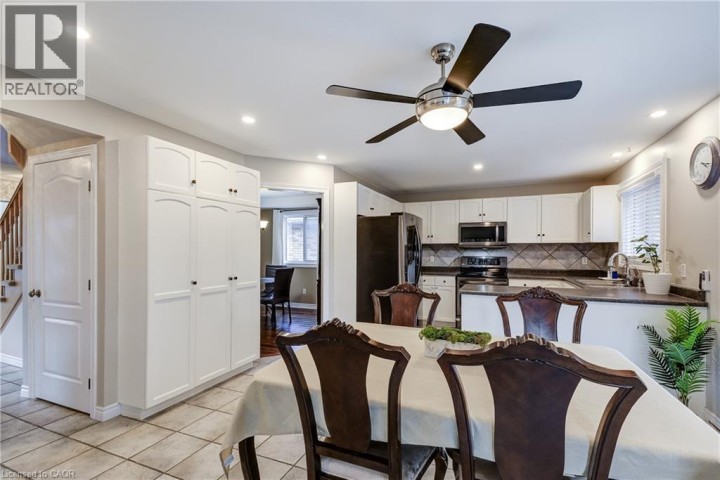 Photo 17 at 20 Derbyshire Street, Maple Lane Annex, Ancaster