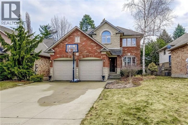 Photo 2 at 20 Derbyshire Street, Maple Lane Annex, Ancaster