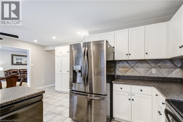 Photo 21 at 20 Derbyshire Street, Maple Lane Annex, Ancaster