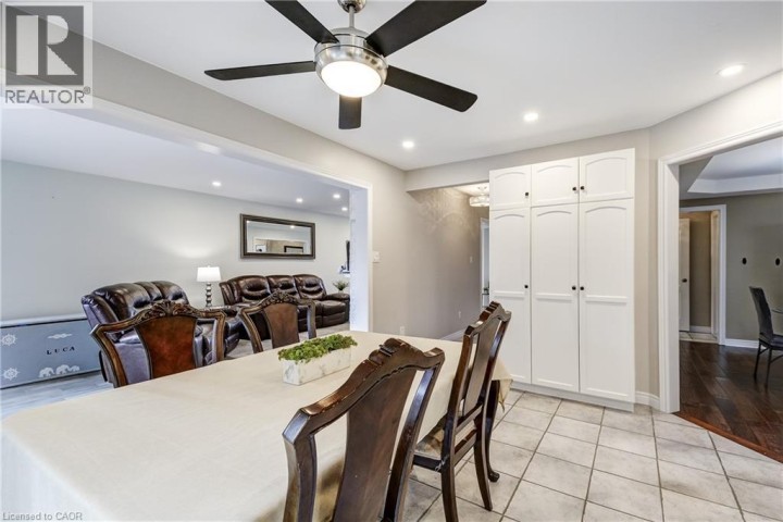 Photo 22 at 20 Derbyshire Street, Maple Lane Annex, Ancaster