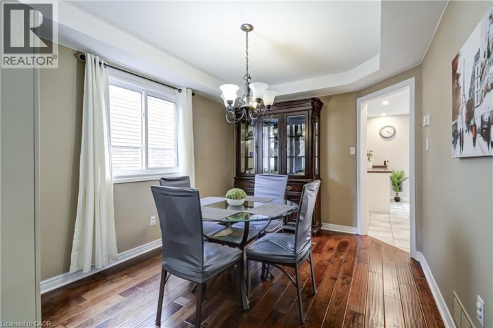 Photo 23 at 20 Derbyshire Street, Maple Lane Annex, Ancaster