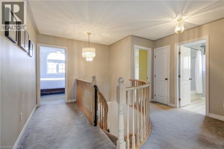 Photo 26 at 20 Derbyshire Street, Maple Lane Annex, Ancaster