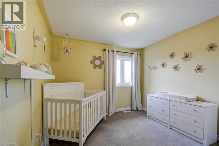 Photo 27 at 20 Derbyshire Street, Maple Lane Annex, Ancaster