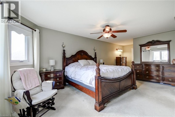 Photo 35 at 20 Derbyshire Street, Maple Lane Annex, Ancaster