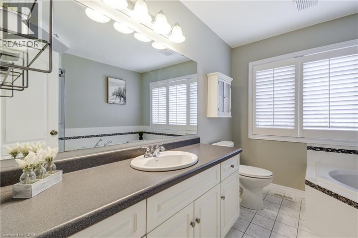 Photo 37 at 20 Derbyshire Street, Maple Lane Annex, Ancaster