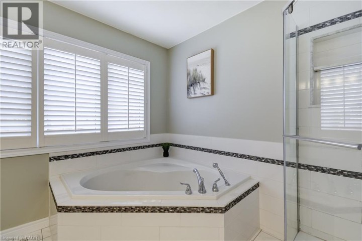 Photo 38 at 20 Derbyshire Street, Maple Lane Annex, Ancaster