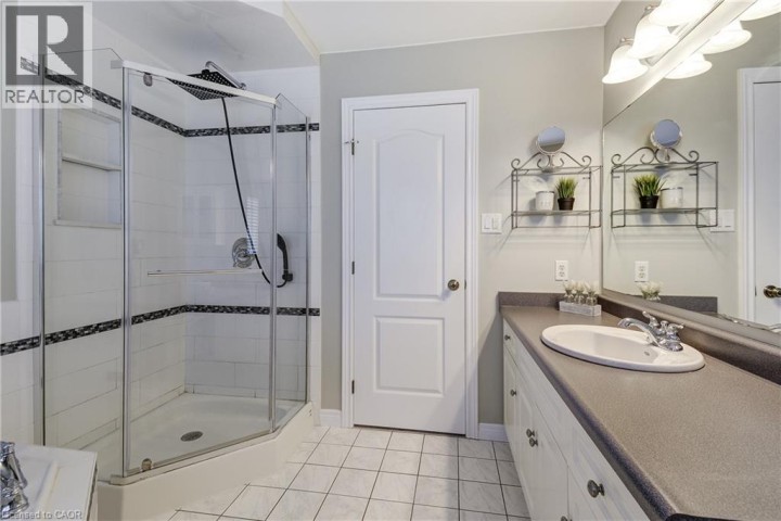 Photo 39 at 20 Derbyshire Street, Maple Lane Annex, Ancaster