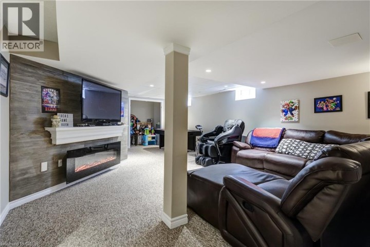 Photo 40 at 20 Derbyshire Street, Maple Lane Annex, Ancaster