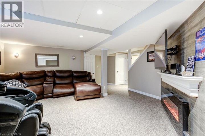 Photo 41 at 20 Derbyshire Street, Maple Lane Annex, Ancaster