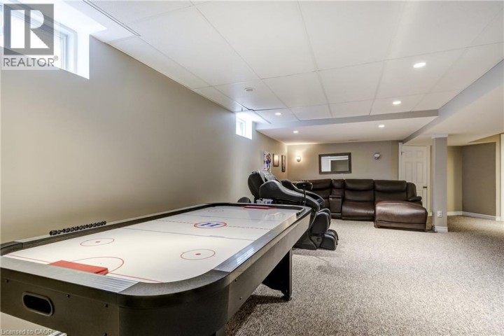 Photo 42 at 20 Derbyshire Street, Maple Lane Annex, Ancaster