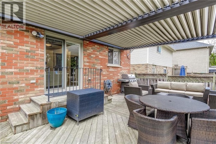 Photo 44 at 20 Derbyshire Street, Maple Lane Annex, Ancaster