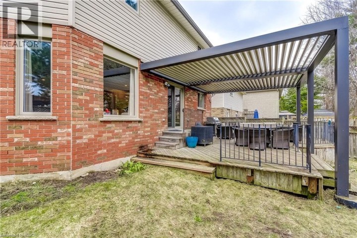 Photo 48 at 20 Derbyshire Street, Maple Lane Annex, Ancaster