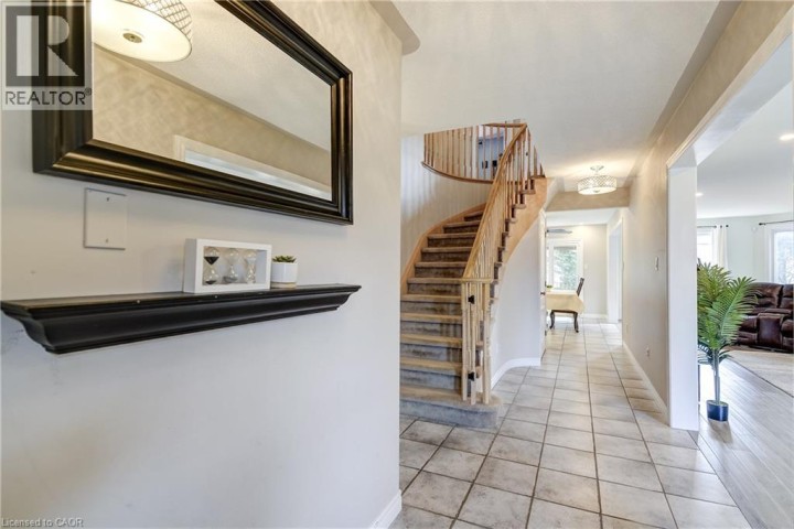 Photo 7 at 20 Derbyshire Street, Maple Lane Annex, Ancaster