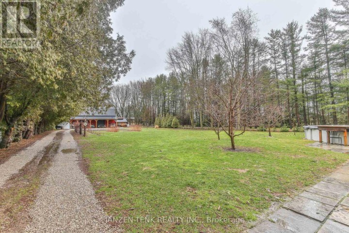 Photo 36 at 9114 Rogers Road, Rural Malahide, Malahide