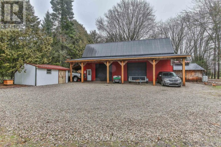 Photo 42 at 9114 Rogers Road, Rural Malahide, Malahide