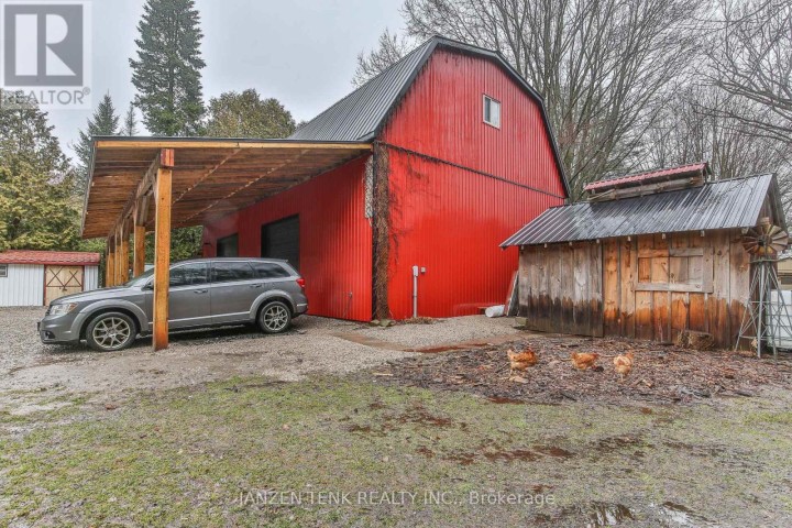 Photo 43 at 9114 Rogers Road, Rural Malahide, Malahide