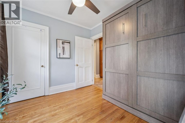 Photo 31 at 310 Kitchener Road, Preston Heights, Cambridge